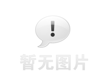 察隅卫生间漏水维修之砂石厂简易卫生间防水加固推荐个靠谱的商家，推荐诚匠小爱修缮